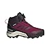 Produktbild adidas Unisex-Kinder Terrex Winter MID BOA R.RDY K Wanderschuhe, Bayint/Negbás/Rossen