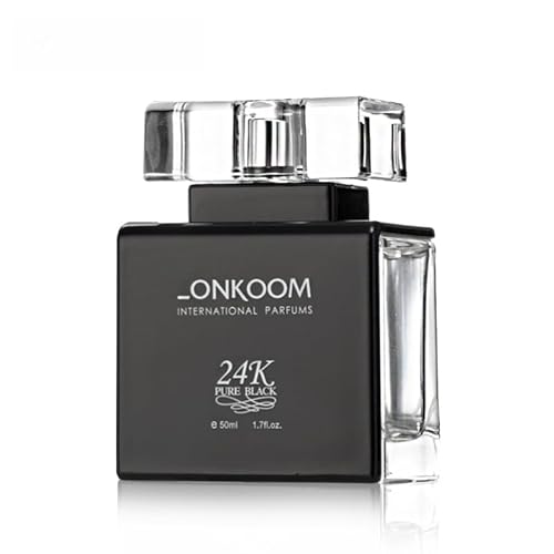 �����Y�t���O�����X�A���X�e�B���O�t���O�����X�A�t���b�V���A�����Y�t���O�����X�A�u���b�N�S�[���h�J���[�A50 ml�A�R�����t���O�����X�A�i�`�������A�V�[�_�[�A�E�b�f�B�t���O�����X�A�j�炵��