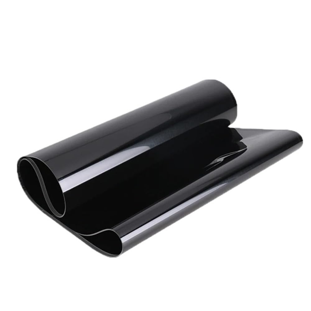 Correa de Transferencia M451DN HP Color LaserJet 2025 Banda de Transferencia Kit 2320 4
