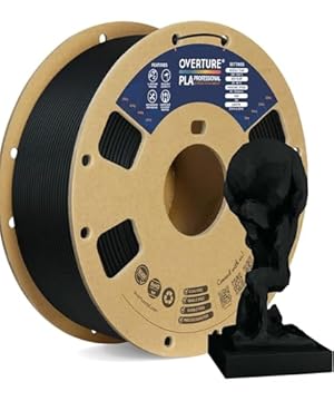 best quality pla filament