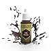 Produktbild The Army Painter WP1124 Paints, Mehrfarbig