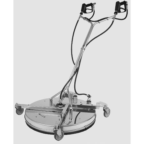 Mosmatic 80.788 high Pressure Gum Remover FL-AHK-KAU 750 30"