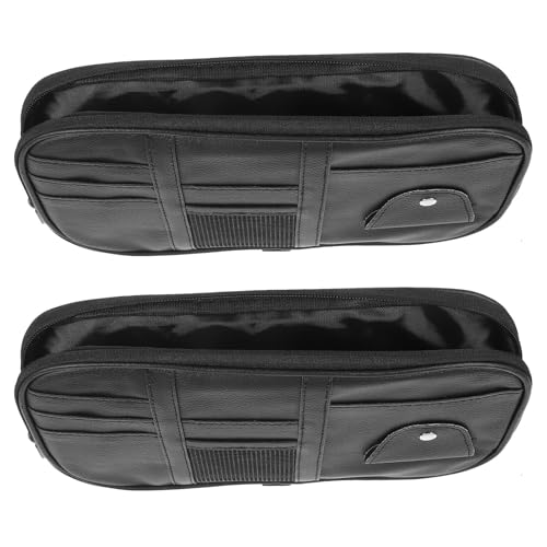 HYTROVE 2ԍڃToCU[|Pbg @\[P[X J[h  TOXΉ ԓp Ԍ ی؃z_[ jo[TtBb