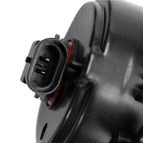 Phares anti-brouillard pour Kangoo et Express 2008-2015 optique avant - 2