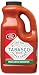 TABASCO Original Red Pepper Sauce (Original, 64 Ounce)