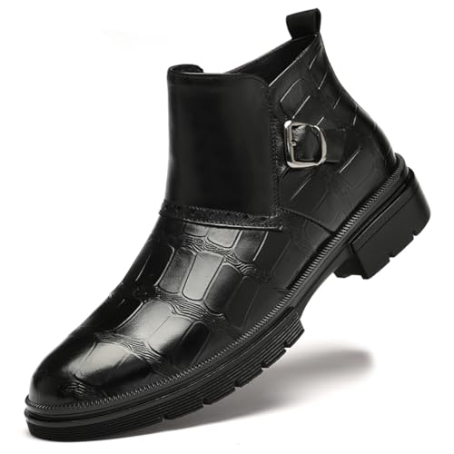 [SARFI] rWlXu[c Y {v N TChWbp[  GWjAu[c JWA V[g [N EH[LOV[Y C h ϖ h oCNp nCLOV[Y oRC AEghA [sAi]