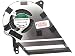Produktbild Lüfter Kühler Fan Cooler kompatibel für Asus Zenbook UX302LG-C4014H, UX302LG-C4027H, UX302LA-C4003H, UX302LA-C4009H