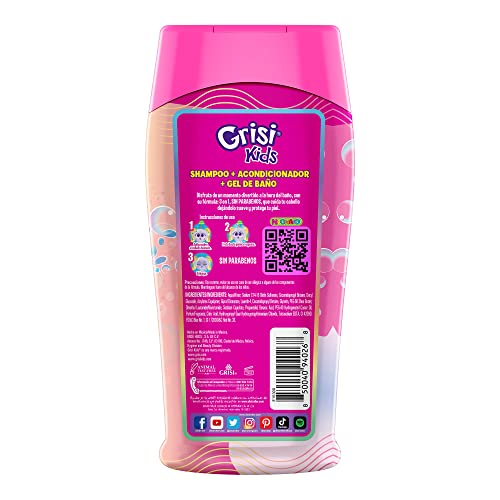 Jabones, Drugstore Imagen adicional