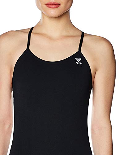 TYR-Womens-Durafast-One-Cutoufit-Swimsuit