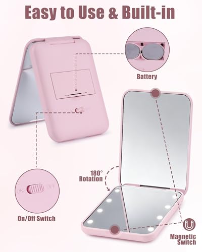 Vignette produit
