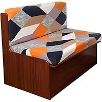 Housse De Protection Imperméable Pour Meubles De Jardin. - Test Et Avis