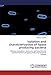 Produktbild Isolation and charatcterization of lipase producing bacteria: Efficacy evaluation, molecular and biochemical characterization of lipase producing bacterial isolates