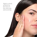 The Ordinary Natural Moisturizing Factors + Beta Glucan, Lightweight Gel Moisturizer for All-Day Hydration - Image 3