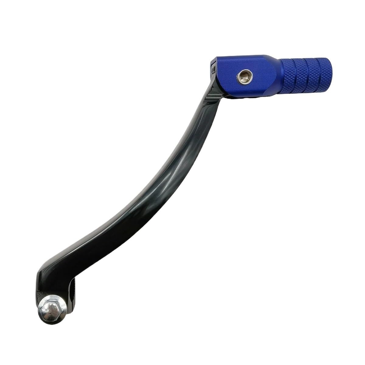 HHUV4C5Y Gear Shifter Lever for YZ250F WR250F WR450F YZ 250F WR 450F