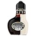 Sheridan'S Crema de Licor Café y Chocolate Negro, 700ml