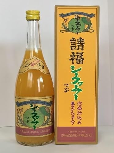 A  V[N[T[(Ă݂񗱓) t 12x 720ml /(L)