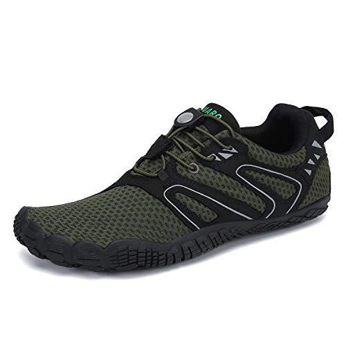 10 best winter minimalist running shoes Quick Guide Pro
