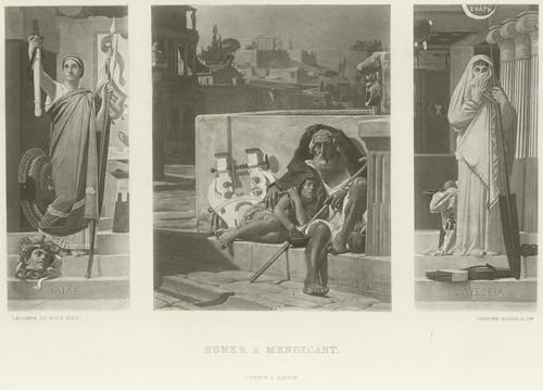 Impression d'affiches fleurs pour réchauffer un mur blanc