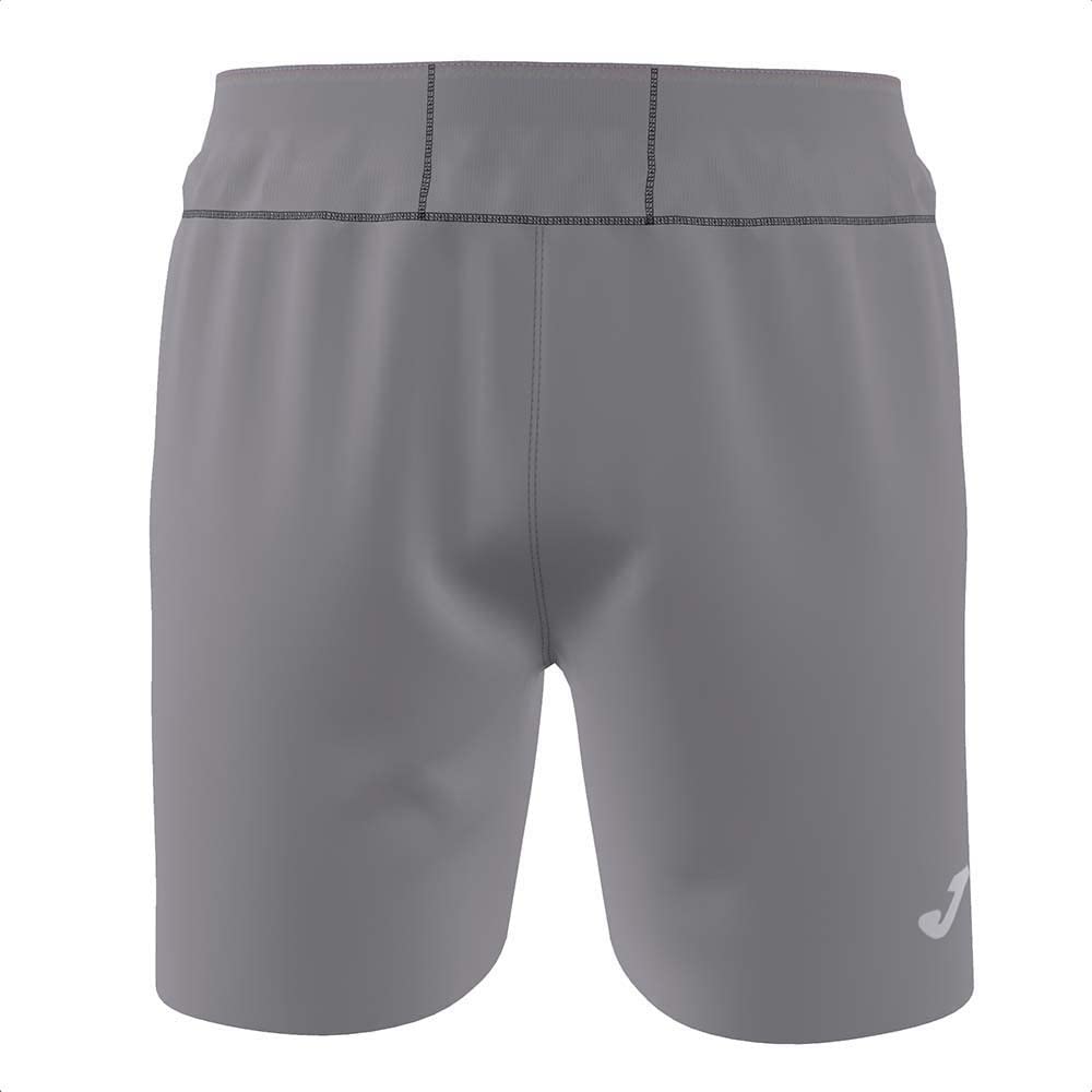 Joma Joma R-Combi Shorts - Combinaison modèle Court - Sportif - Homme