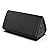 OontZ Angle 3 Portable Bluetooth 5.4 Speaker | 12W Sound, 24-Hr Battery, 100Ft Wireless Range, IPX5 Water-Resistant, Budget-Friendly for Travel, Outdoor & Home (Black)
