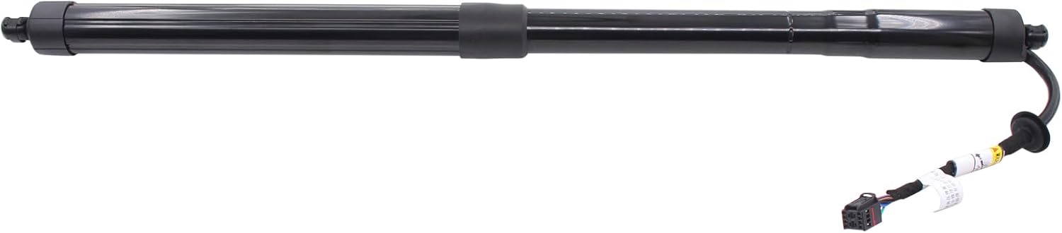 ApplianPar Driver and Passenger Side Power Tailgate Struts Lift Supports for Infiniti JX35 QX60 2013-2017