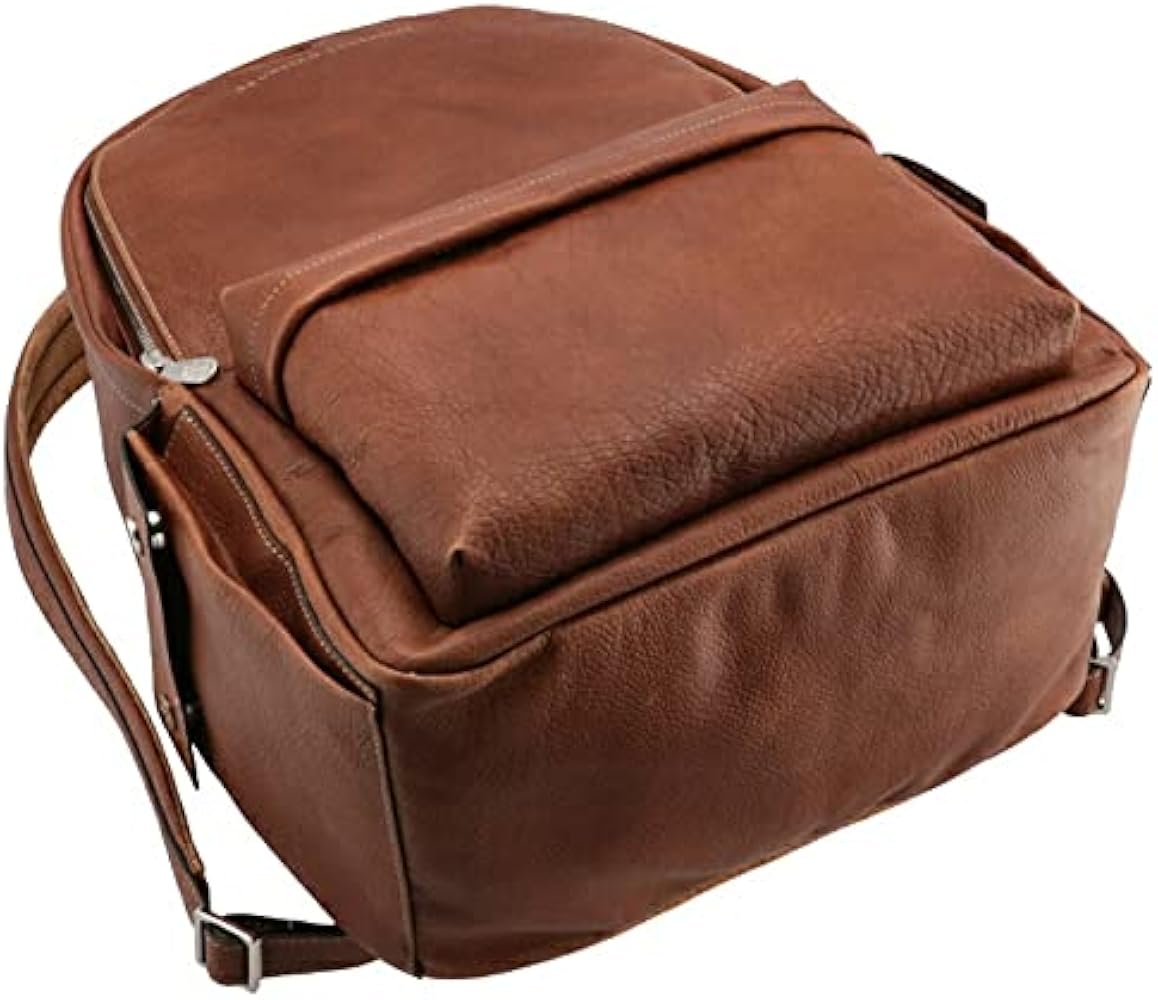 【極上・美品】ブルネロクチネリ ビジネスバッグ 大容量 2室 通勤 ブラウン 極上・美品】ブルネロクチネリ ビジネスバッグ 大容量 2室 通勤