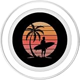 Zoom IMG-1 surf s up paradise island Zoom IMG-1 surf s up paradise island