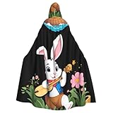 WHJSHOP