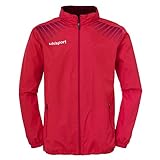 Uhlsport