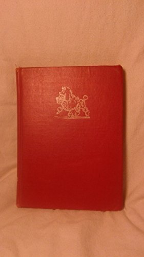 the davenports and cherry pie B000NZ3586 Book Cover