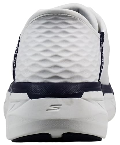 Image of Skechers Men's Max Cushioning Premier Ascendent Hands Free Slip-ins