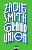 Grand Union: Erzählungen