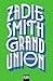 Buch-Cover