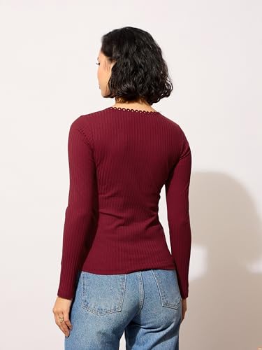 Image of barcino Women Dress Shirt