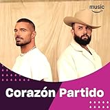 Amazon Music