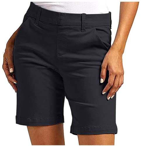 amazon big spring sale best clothing apparel deals