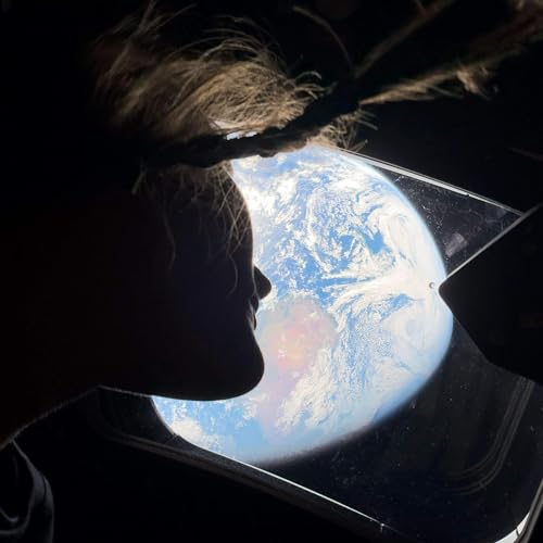 Artemis II is ending, how long before NASA gets back to the moon?