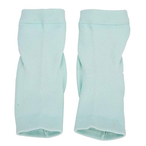 [MAMJENNI] ���f�B�[�X �J�W���A�����[�t�@�[�A�A�[�`�T�|�[�g�t���X���b�|���V���[�Y�A���K�� U ���^�q�[���f�U�C���A�y�ʂœ��풅�p�A�T�C�Y 36-42 EU