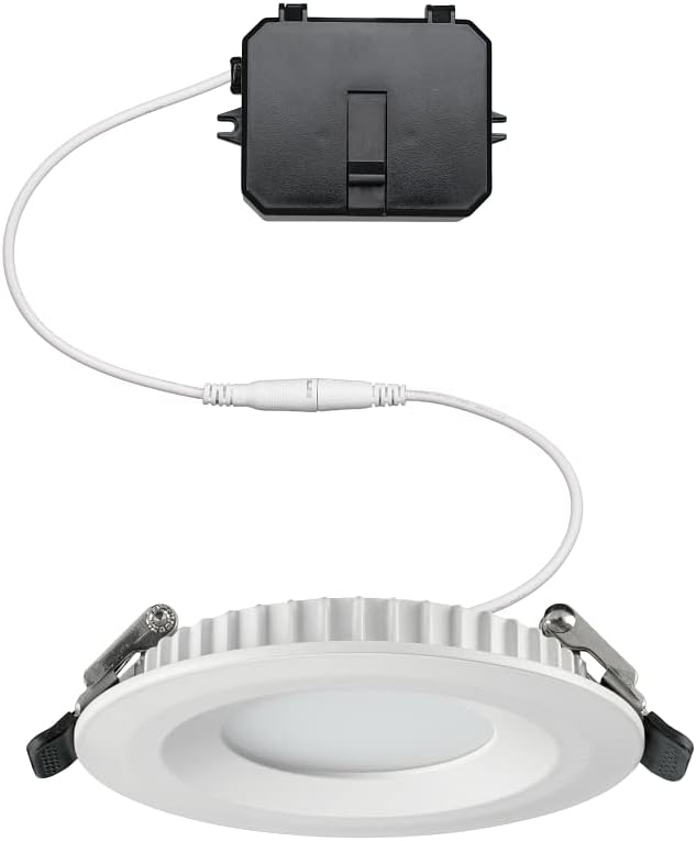 53809111 LIGHT DOWN 450L 3IN