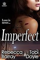 Imperfect 1522796037 Book Cover