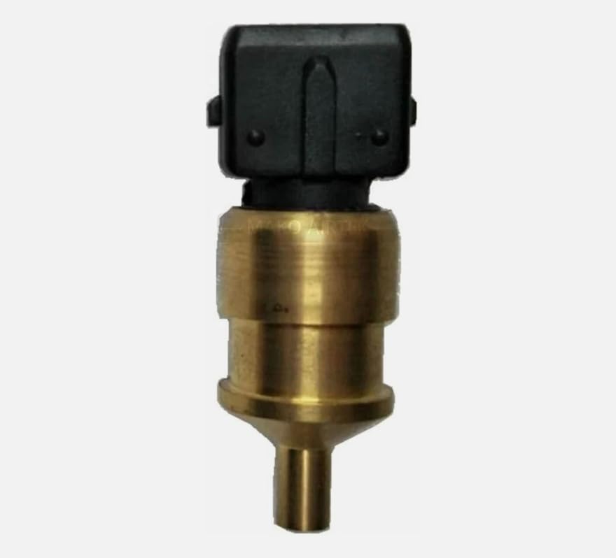 1089057412 Temperature Sensor for Atlas Air Compressor