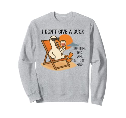 Sunshine and Wine Lovers Beach & Wine It's 5 O'Clock Summer �g���[�i�[