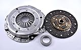yanmar parts catalogue online Druckplatte, Kupplungsscheibe(200mm/20spline), Ausrücklager.