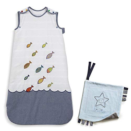 0 6 Mois 70 Cm 1 Tog Ma Garde Robe Niovilu Bebe Gigoteuse Literie Et Linge De Maison Ameublement Et Decoration Napravi Rs