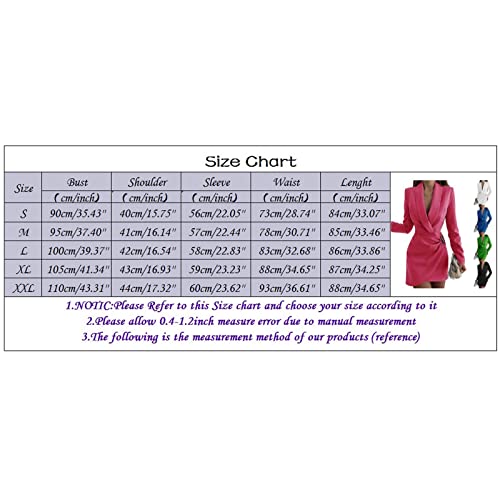 Snksdgm OVERSIZED T SHIRTS FOR WOMEN Long Sleeve Henley Shirts thumb #1