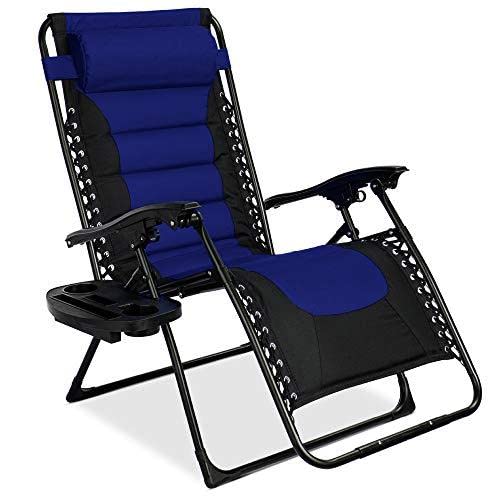 best outside chairs in Chicago, IL