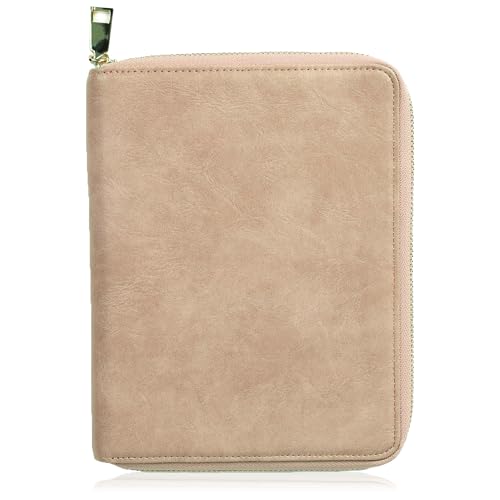 [smile mode] q蒠P[X 蒠Jo[ }`P[X v t@Xi[蒠 Jo[ m[gJo[ ʒP[X 킢  pX|[gP[X  J[hP[X J RpNg q蒠(Cgx[W)