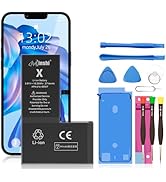 Amazon | Panasonicパナソニック対応 PANASONIC CF-VZSU0EJS CF