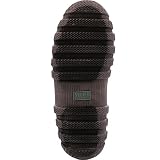 MUCK Women's Mossy Oak® Country DNA™ Fieldblazer Tall Boot, Mossy Oak Country Dna, Size 7(M)