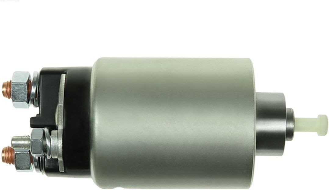 AS-PL SS9002P Starter Solenoids/Starter Solenoid Switch